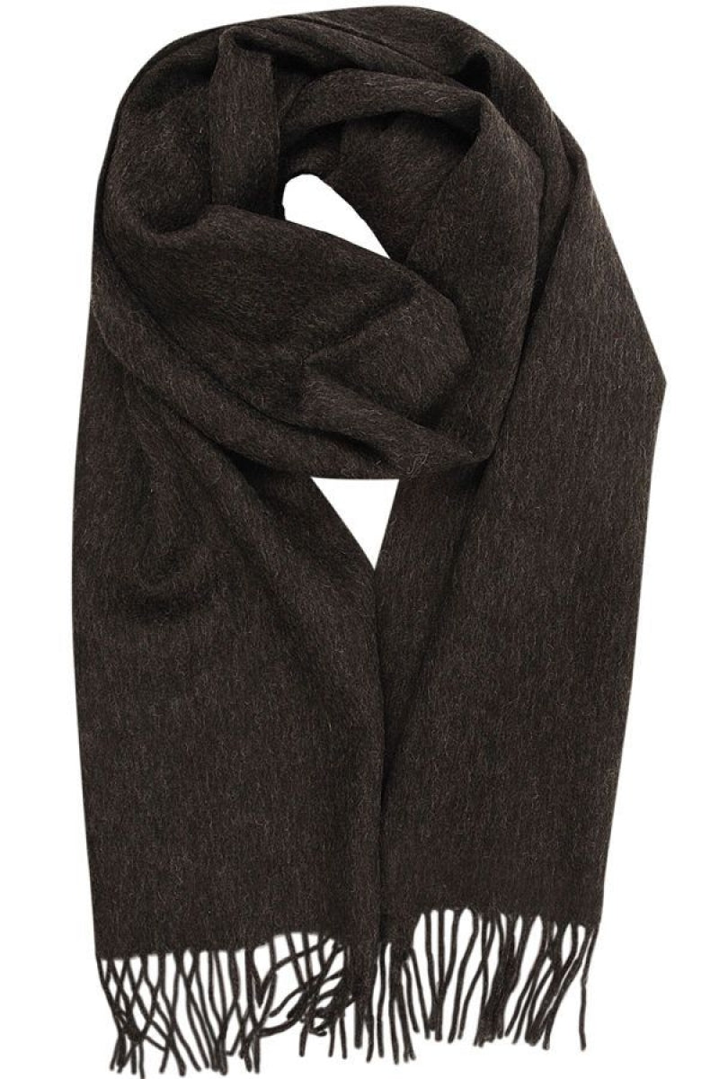 Connexion Tie Halstørklæde